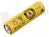 Immagine di BATTERIA NI-CD AA 1N-600AA 700MAH 1,2V