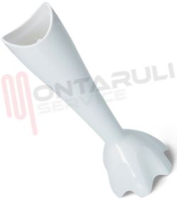 Visualizza i dettagli per PIEDE MINIPIMER CPL 'HH 4193' BRAUN Immagine di PIEDE MINIPIMER CPL 'HH 4193' BRAUN