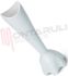 Immagine di PIEDE MINIPIMER CPL 'HH 4193' BRAUN