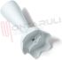 Immagine di PIEDE MINIPIMER CPL 'HH 4193' BRAUN