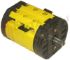 Immagine di INVERTITORE DI MARCIA 3P 16A RETROQ. C0250012R