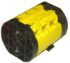 Immagine di INVERTITORE DI MARCIA 3P 16A RETROQ. C0250012R