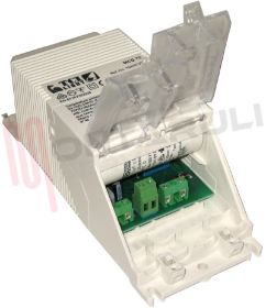 Visualizza i dettagli per ALIMENTATORE HID MCG70 70W 183002VTV Immagine di ALIMENTATORE HID MCG70 70W 183002VTV