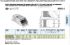 Immagine di ALIMENTATORE HID MCG70 70W 183002VTV