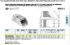 Immagine di ALIMENTATORE HID MCG35 35W 183001VTV