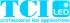 Immagine di ALIMENTATORE HID MCG35 35W 183001VTV