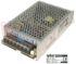 Immagine di ALIMENTATORE 12V WP10- S 100W LED