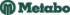 Immagine di COPPIA SPAZZOLE METABO 6X16X24MM.