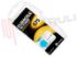 Immagine di BATTERIA 1,4V DA675 APP ACUS. BLS6