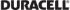 Immagine di BATTERIA 1,4V DA675 APP ACUS. BLS6