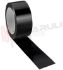 Immagine di NASTRO ISOLANTE IMQ 0,15X38X25 NERO