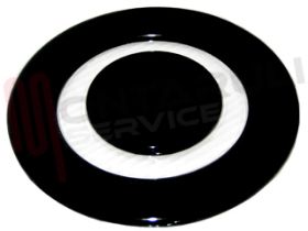 Visualizza i dettagli per PIATTELLO CORONA+CENTRALE SMEG-ARISTON Immagine di PIATTELLO CORONA+CENTRALE SMEG-ARISTON