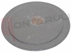 Visualizza i dettagli per PIATTELLO SMALTATO MEDIO SAMET-NARDI D.61,4MM. Immagine di PIATTELLO SMALTATO MEDIO SAMET-NARDI D.61,4MM.