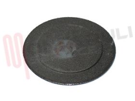 Visualizza i dettagli per PIATTELLO SMALTATO PICCOLO SAMET - NARDI D.40MM. Immagine di PIATTELLO SMALTATO PICCOLO SAMET - NARDI D.40MM.