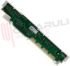 Immagine di SCHEDA LED DISPLAY CORE WHT DGT 5B SLV MZ D 202