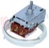Immagine di TERMOSTATO K59B02800T V13008 ORIGINALE