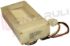 Immagine di MOTORE DAMPER DC 12V FMB-4EKD1H ORIGINALE