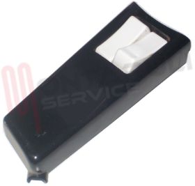 Visualizza i dettagli per MANICO PER ASCIUGACAPELLI PHON 2B Immagine di MANICO PER ASCIUGACAPELLI PHON 2B