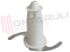 Immagine di COLTELLO TRATATUTTO FP480/FP580/FP680/FP690