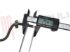 Immagine di RESISTENZA BISTECCHIERA 2000W 230V ORIGINALE