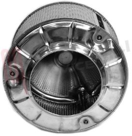 Visualizza i dettagli per CESTO INOX CON CROCIERA AEG ZANUSSI Immagine di CESTO INOX CON CROCIERA AEG ZANUSSI