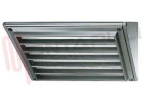 Visualizza i dettagli per PLAFONIERA 1X60W E27 METALLICA GRIGLIA SILVER GOCCIA SMALL Immagine di PLAFONIERA 1X60W E27 METALLICA GRIGLIA SILVER GOCCIA SMALL