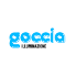 Immagine di PLAFONIERA 1X60W E27 METALLICA GRIGLIA SILVER GOCCIA SMALL