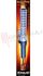 Immagine di ACCENDIFUOCO EASYFIRE 1500W 230V