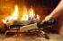 Immagine di ACCENDIFUOCO EASYFIRE 1500W 230V