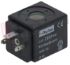Immagine di BOBINA ELETTROVALVOLA NC 9W 220VAC 133 PARKER