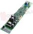 Immagine di SCHEDA CONTROL CENTAUR PROGRAMMATO 481011046973