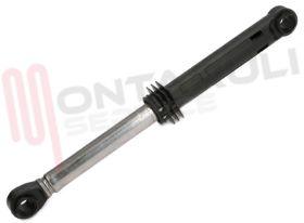 Visualizza i dettagli per AMMORTIZZATORE 80N 5/7 KG IT WASH IBRIDA DIAM. 8MM. Immagine di AMMORTIZZATORE 80N 5/7 KG IT WASH IBRIDA DIAM. 8MM.