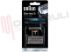 Immagine di TESTINA E COLTELLI COMBIPAK 51S/ SERIES 5/ KP51S SILVER