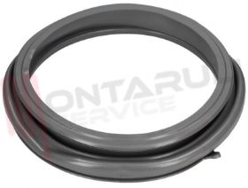 Visualizza i dettagli per SOFFIETTO OBLO' SEAL SLIM PS-15 ORIGINALE Immagine di SOFFIETTO OBLO' SEAL SLIM PS-15 ORIGINALE