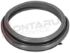 Immagine di SOFFIETTO OBLO' SEAL SLIM PS-15 ORIGINALE