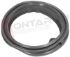 Immagine di SOFFIETTO OBLO' SEAL SLIM PS-15 ORIGINALE