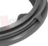 Immagine di SOFFIETTO OBLO' SEAL SLIM PS-15 ORIGINALE