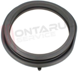 Immagine di SOFFIETTO OBLO' SEAL SLIM PS-15