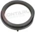 Immagine di SOFFIETTO OBLO' SEAL SLIM PS-15