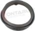 Immagine di SOFFIETTO OBLO' SEAL SLIM PS-15