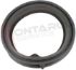 Immagine di SOFFIETTO OBLO' SEAL SLIM PS-15
