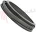 Immagine di SOFFIETTO OBLO' SEAL SLIM PS-15