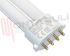 Immagine di LAMPADA LYNX S/E 11W/ 830 3000K ATT. 2G7