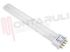 Immagine di LAMPADA DULUX S/E 11W/21-840 ATT. 2G7
