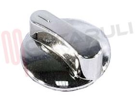 Visualizza i dettagli per MANOPOLA TIMER CROMATA Immagine di MANOPOLA TIMER CROMATA