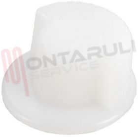 Visualizza i dettagli per BOCCOLA CERNIERA DESTRA PORTA FRIGO Immagine di BOCCOLA CERNIERA DESTRA PORTA FRIGO