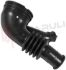 Immagine di MANICOTTO VASCA POMPA DC6700551A