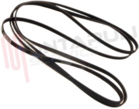 Visualizza i dettagli per CINGHIA 5 RIGHI 5PH2290 0W83Q2 Immagine di CINGHIA 5 RIGHI 5PH2290 0W83Q2