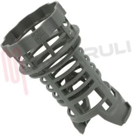 Visualizza i dettagli per FILTRO CENTRALE LAVASTOVIGLIE ORIGINALE Immagine di FILTRO CENTRALE LAVASTOVIGLIE ORIGINALE