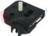 Immagine di SELETTORE ELBI 1665/1 31660001.07 160013786.00 MMC 23401